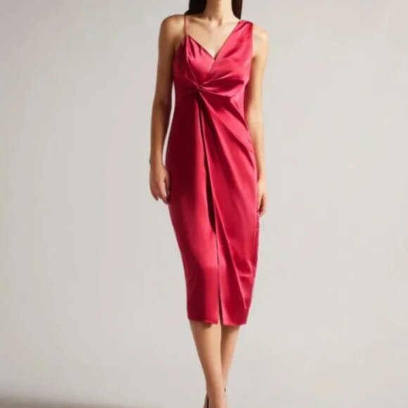 Ted Baker - Picture 1 of 5